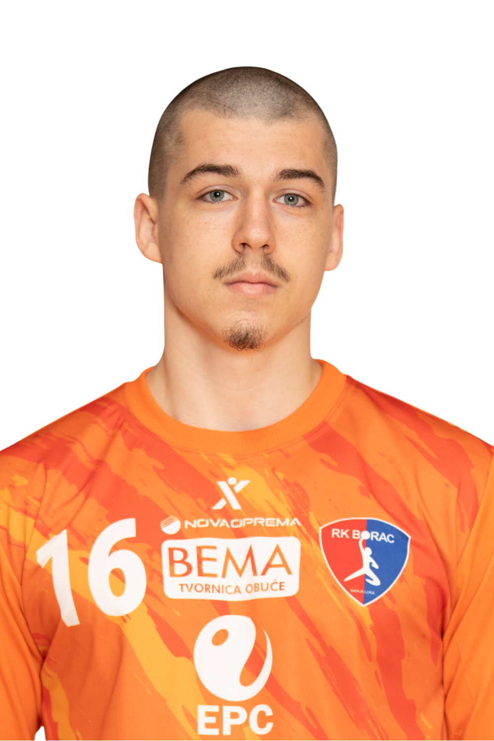 Aleksa Lolić-Photoroom