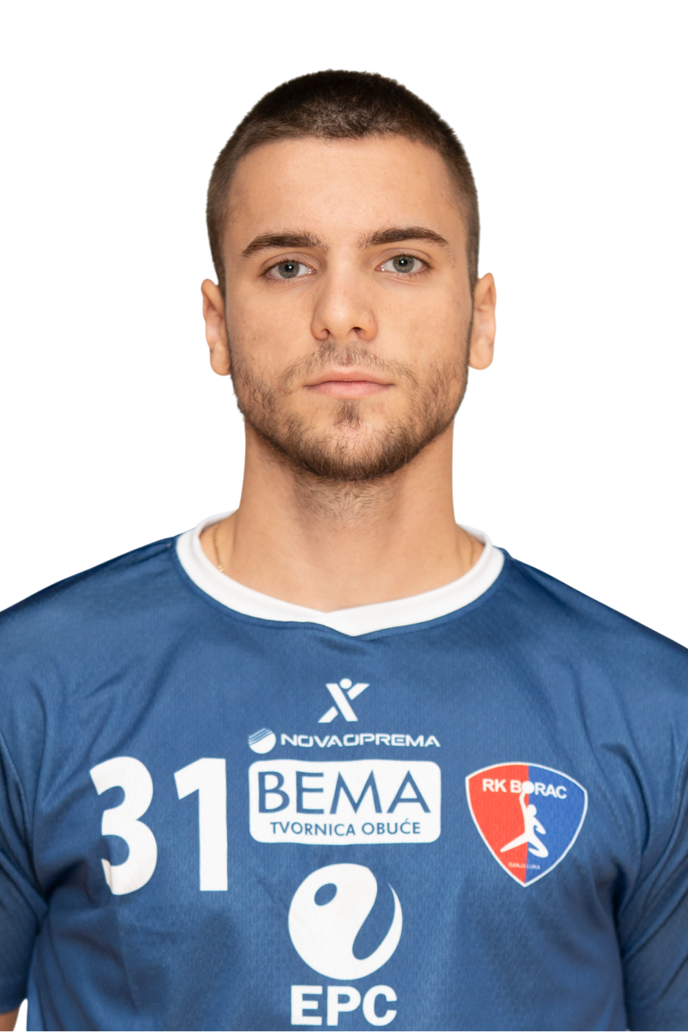 Aleksej Bogdanić-Photoroom