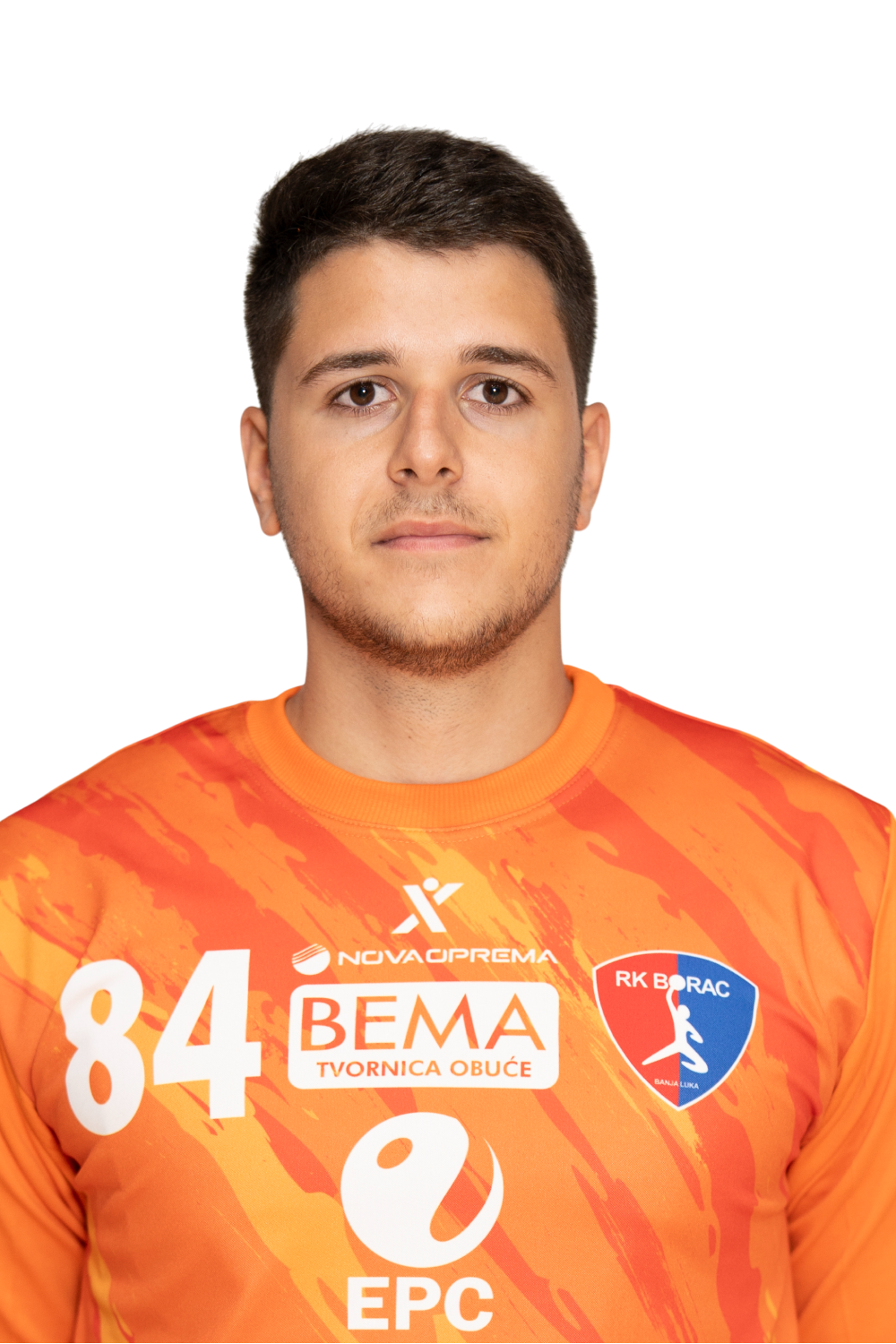 David Momić-Photoroom