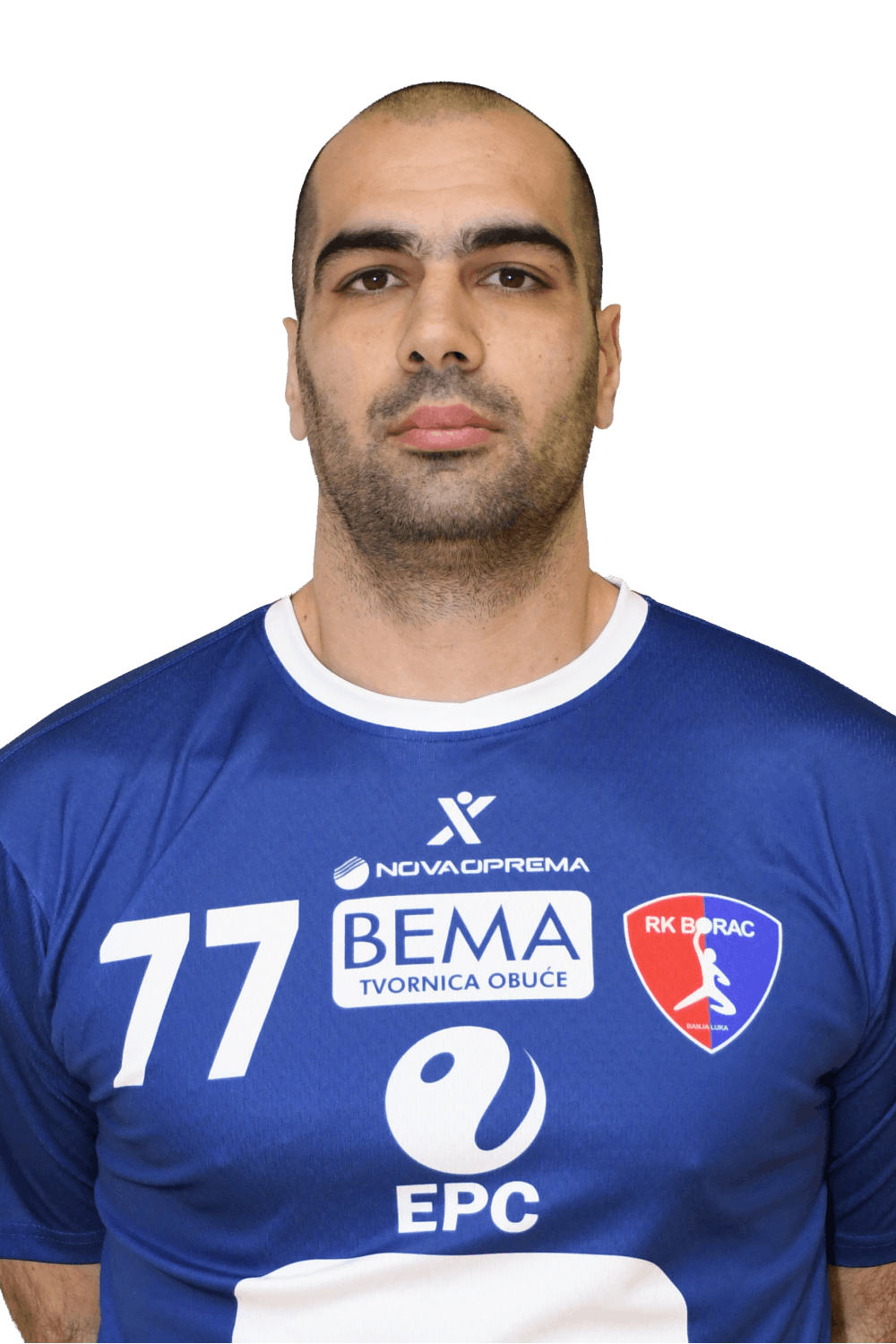 Filip Miletic (2) (1)