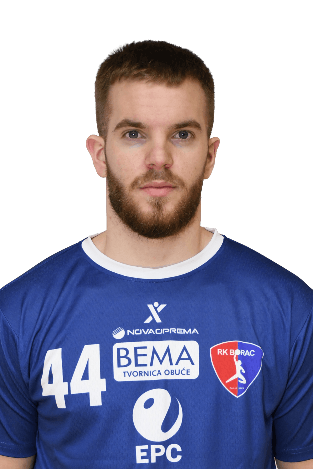 Filip Miletic (3) (1)