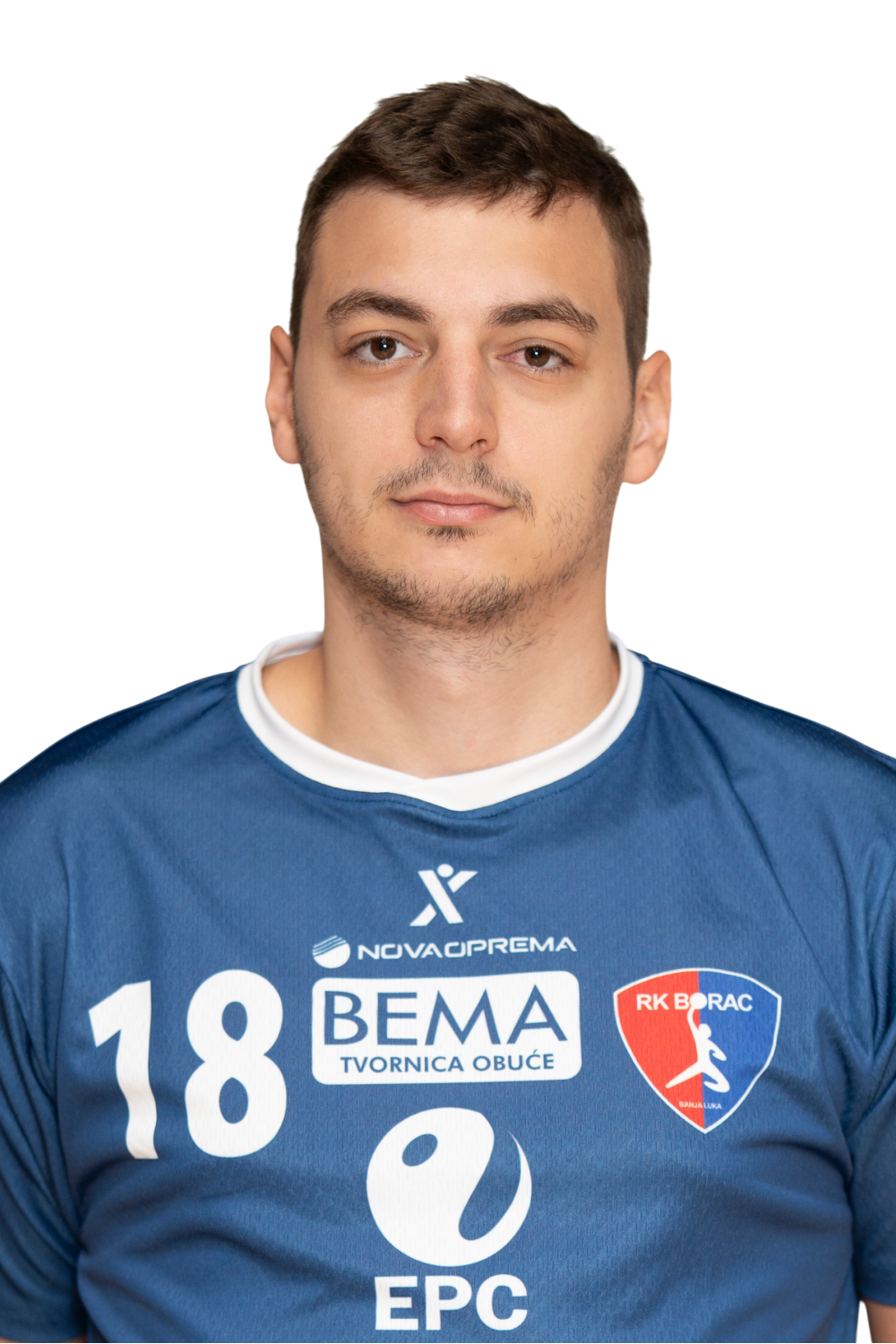 Marko Lukić-Photoroom