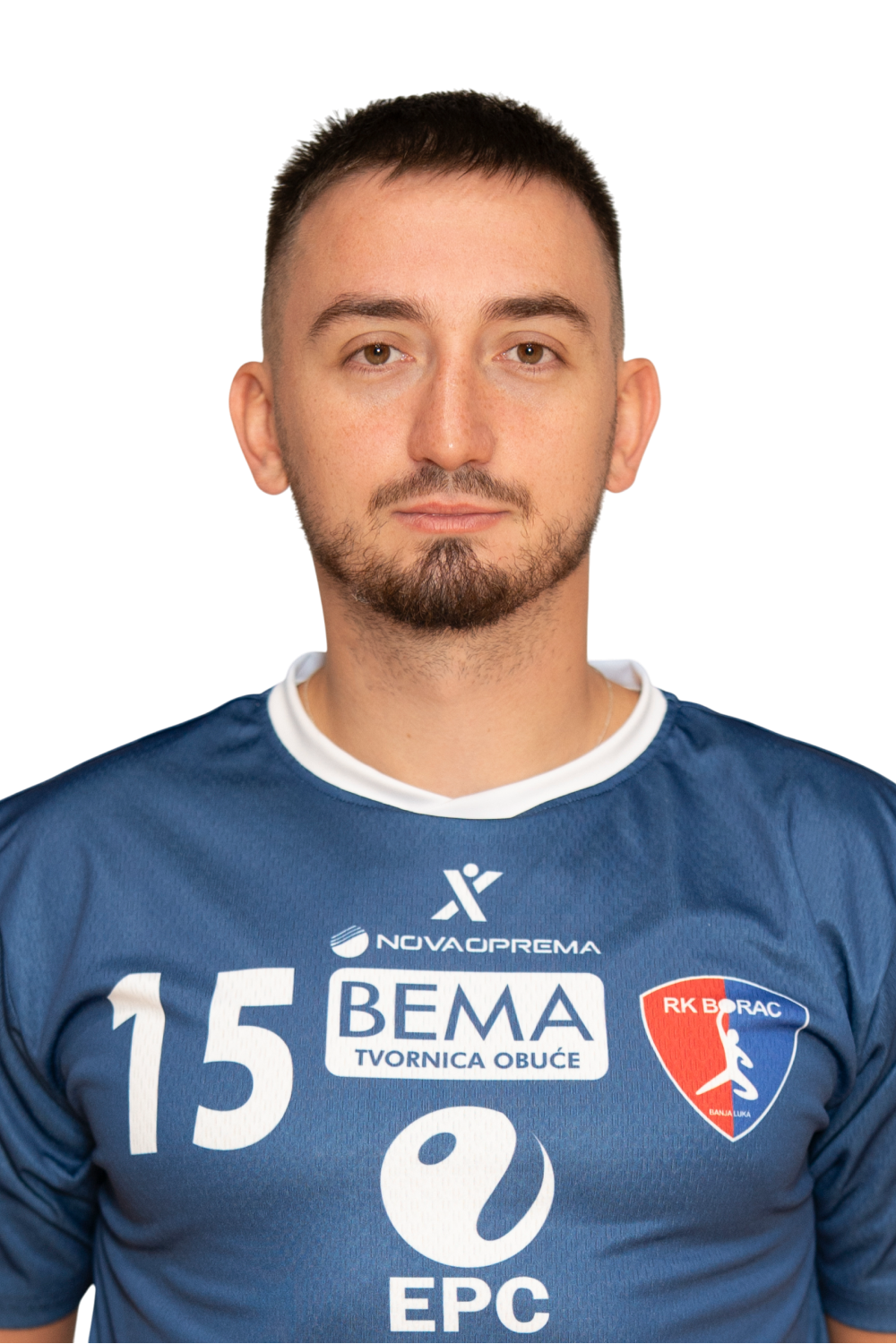 Miloš Nježić-Photoroom