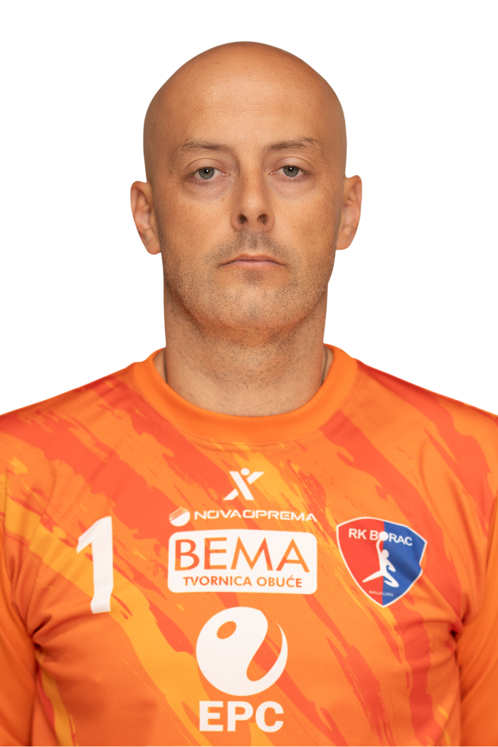 Nebojša Grahovac-Photoroom