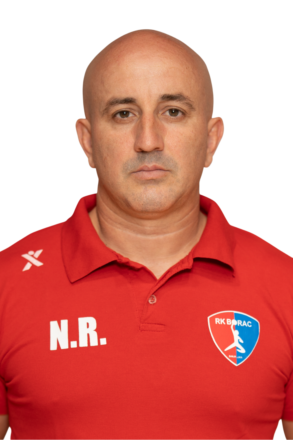 Nenad Rađević-Photoroom