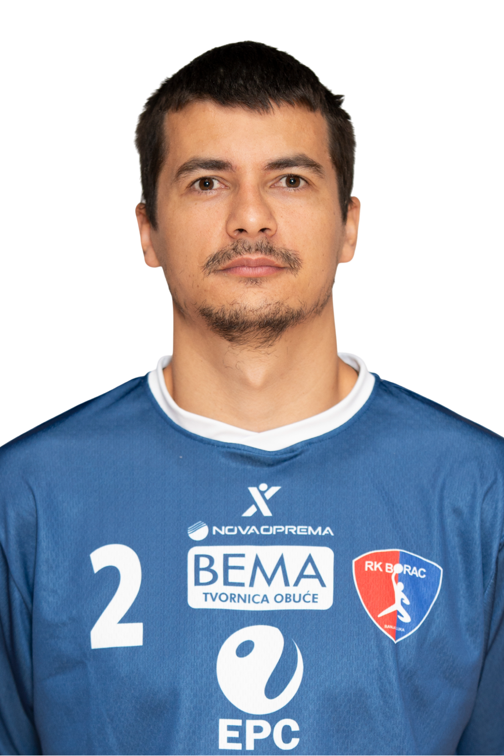 Nikola Ivanović-Photoroom