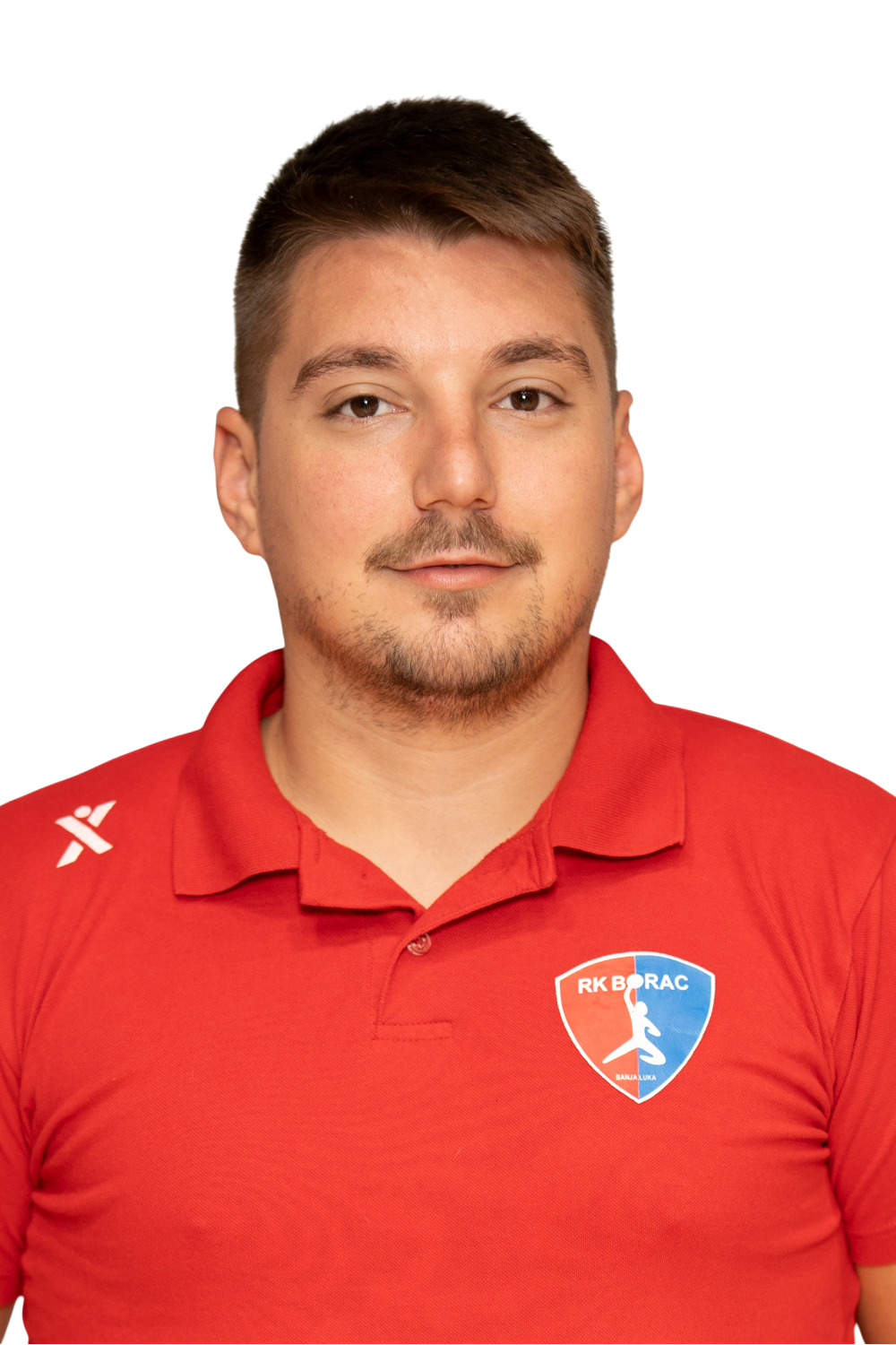 Nikola Vukalo-Photoroom