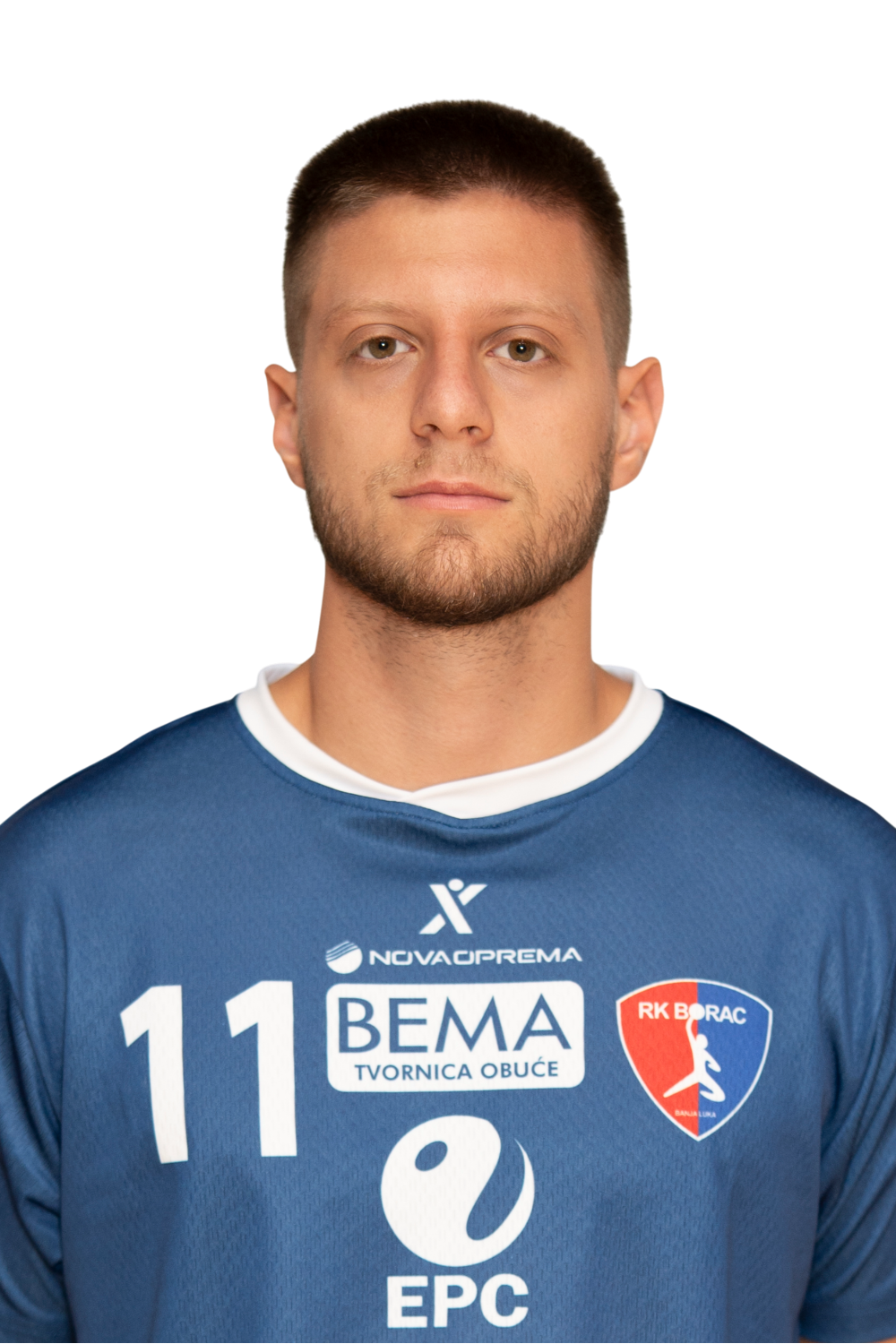 Nikša Petrović-Photoroom