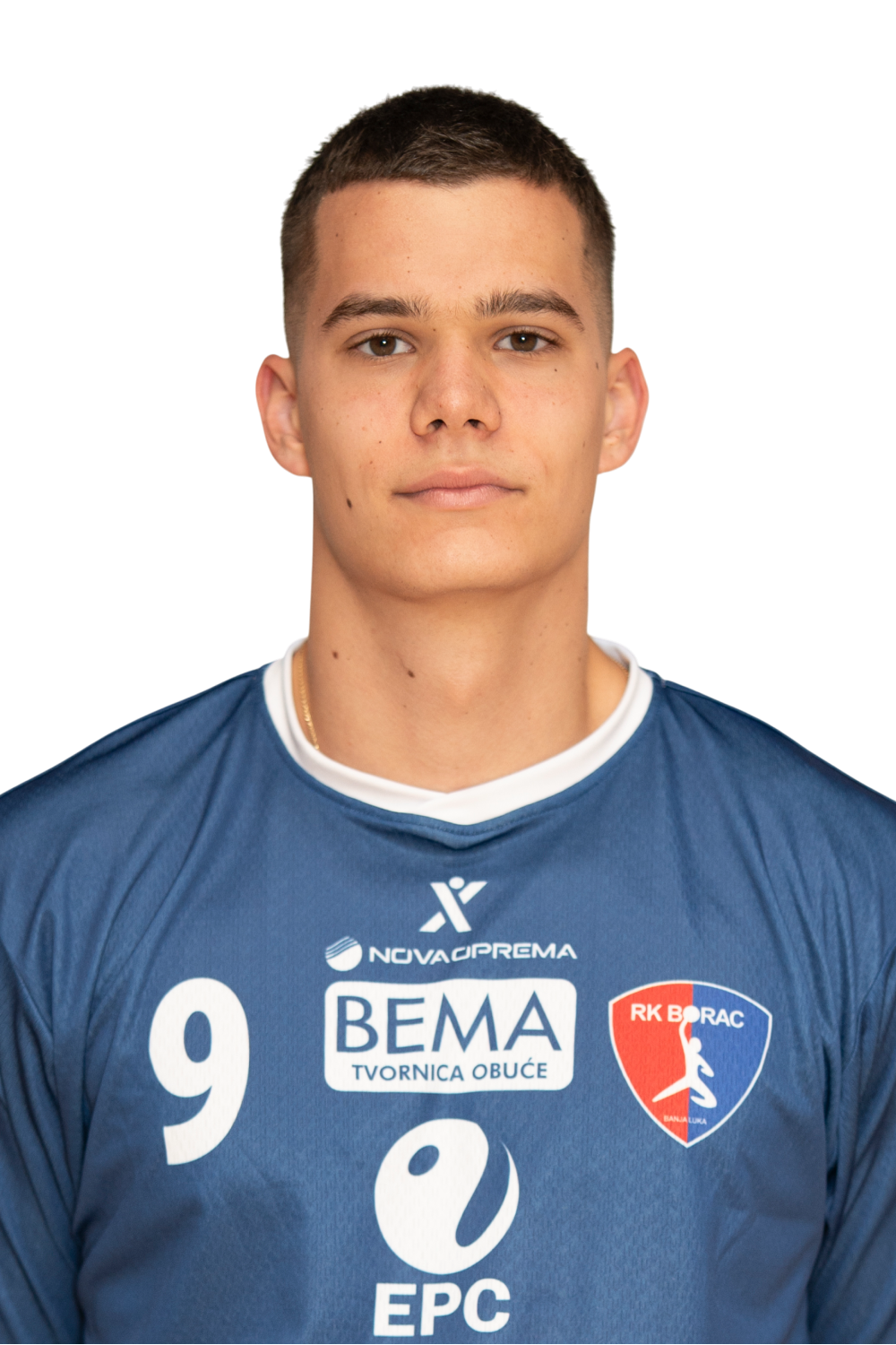 Nikša Trivunović-Photoroom