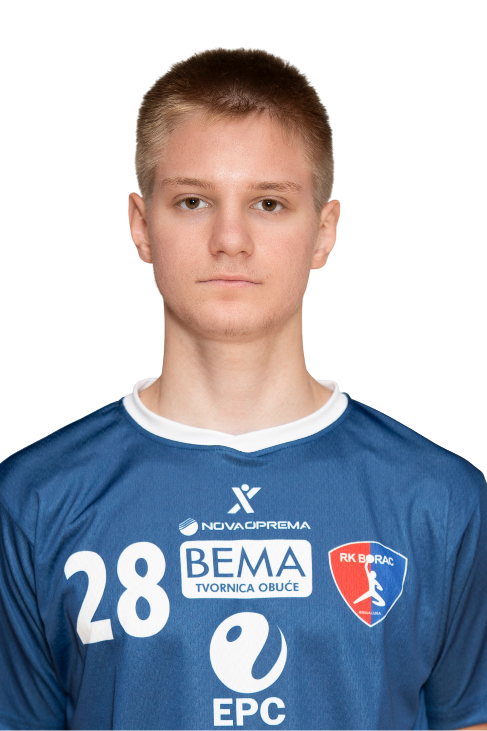 Novak Petrović-Photoroom