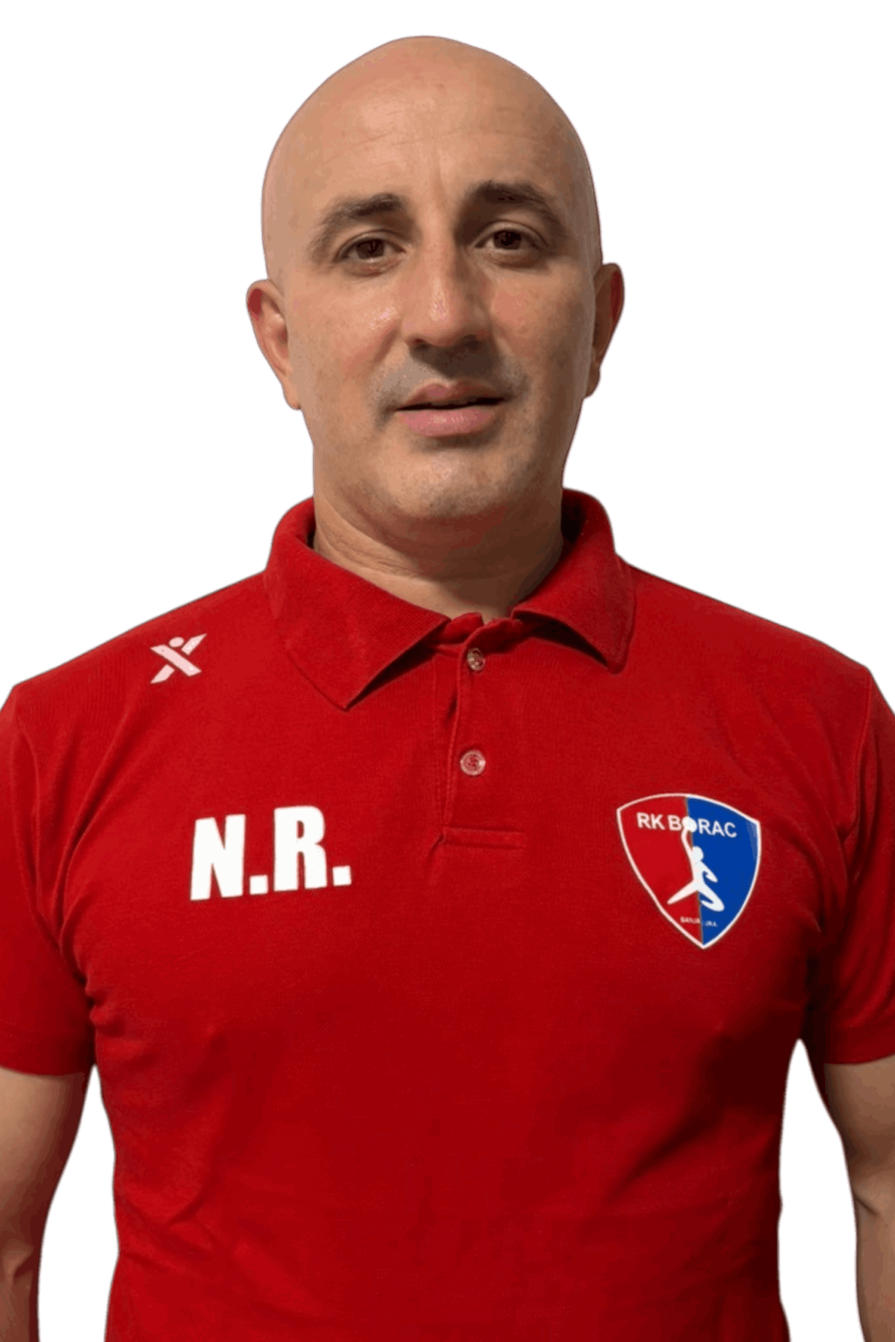 RK BORAC-Photoroom (1)
