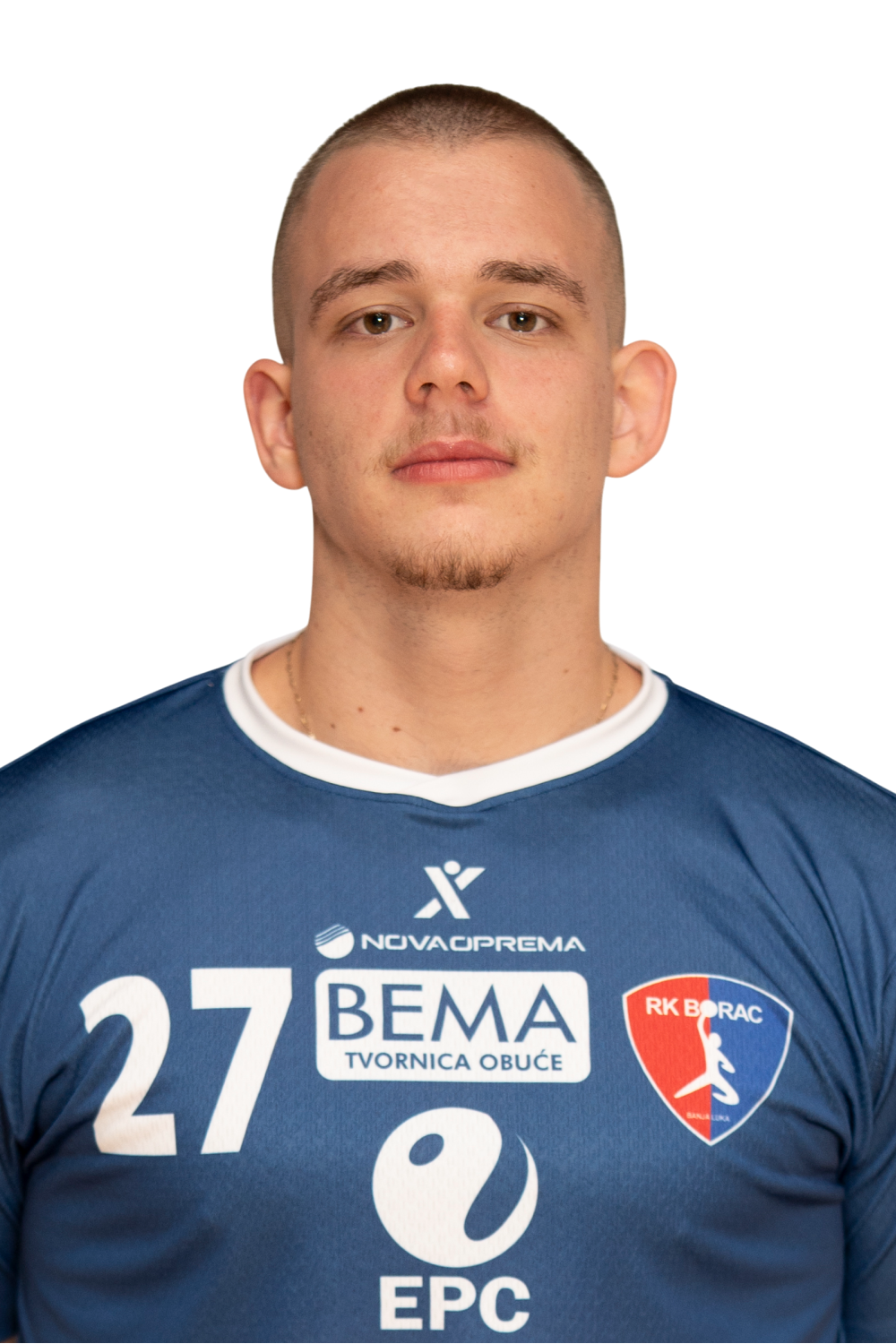 Sergej Ševa-Photoroom