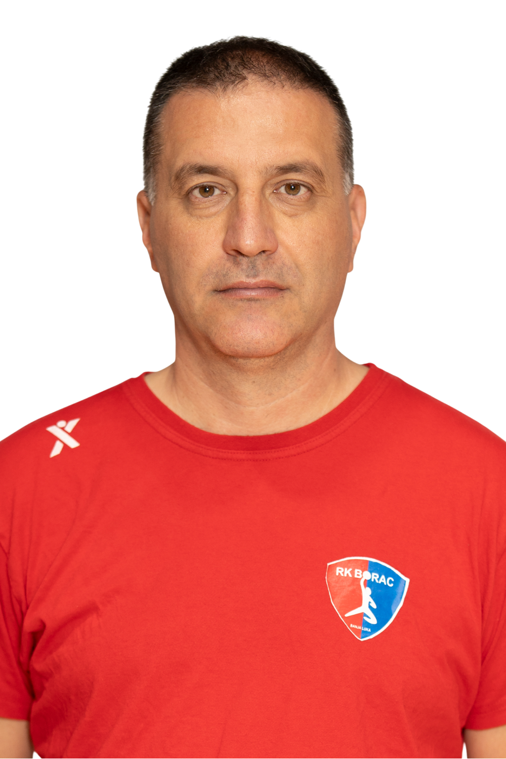 Siniša Ćebić-Photoroom