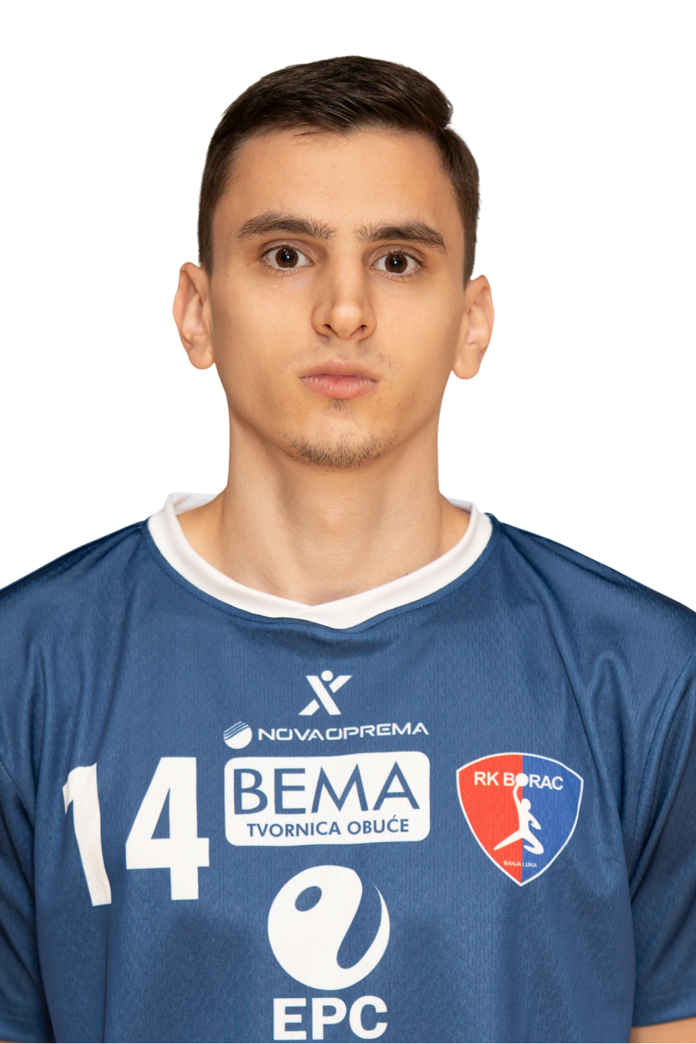 Slaven Pejanović-Photoroom