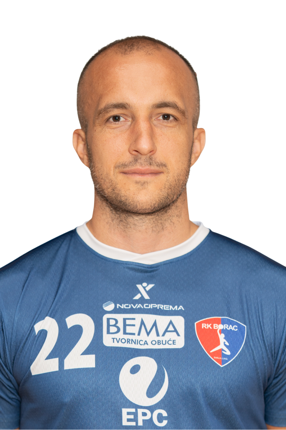 Stanko Stanković-Photoroom