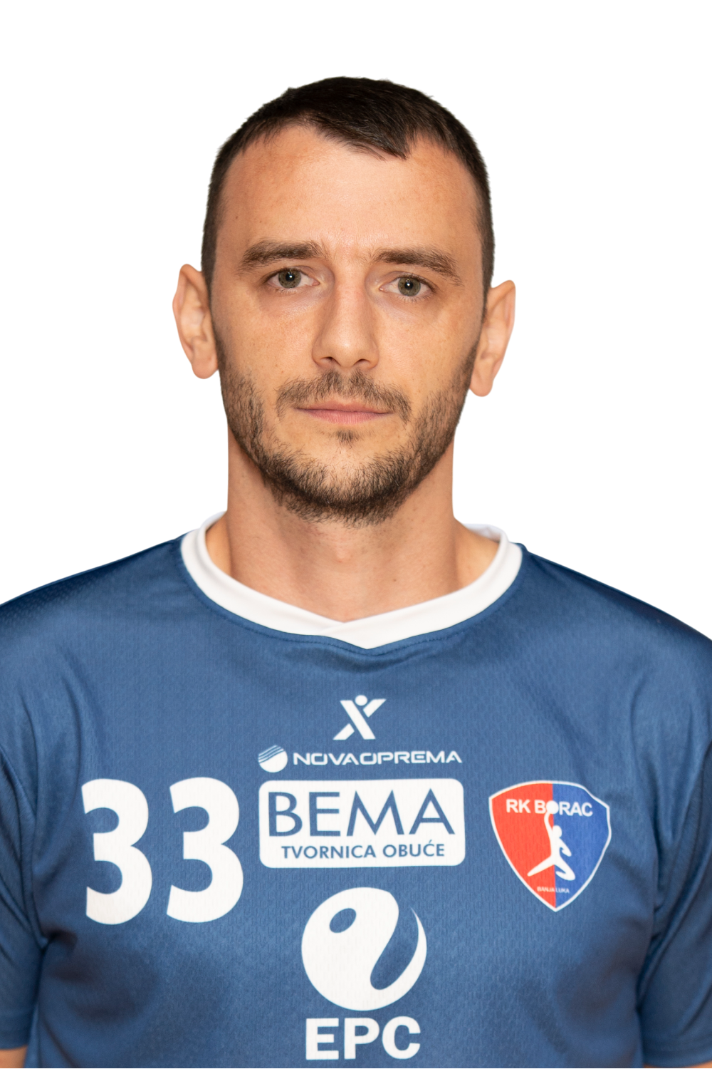 Vlado Draganic-Photoroom